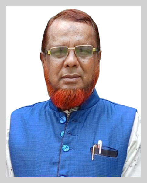 প্রধান শিক্ষক